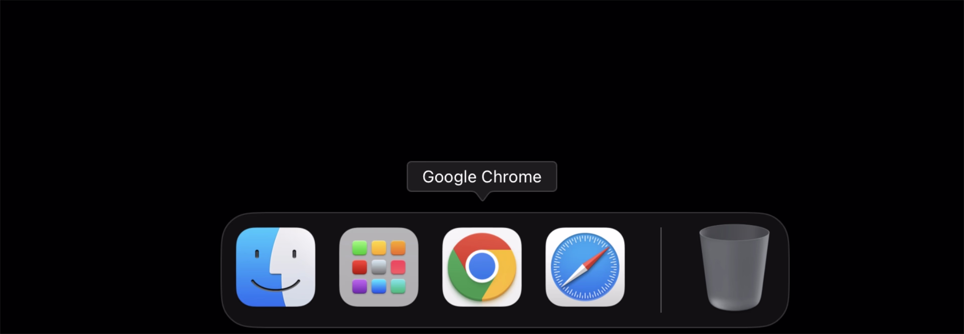 Youtube Sherpa Service Screenshot - Park Kije Portfolio